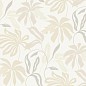 Обои Grandeco Universe 4 UR 3419