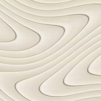 обои артекс ovk design inspiration by dieter langer 10270-02