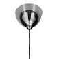 Подвесной светильник Lightstar Meta d`ouvo 807113