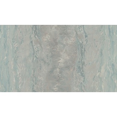 обои zambaiti parati trussardi 6 z46008