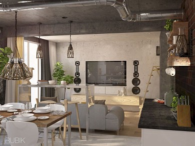 Подвесной светильник Maytoni H099-11-B