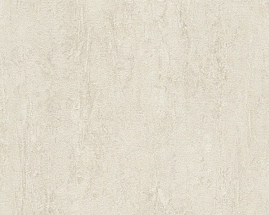 виниловые обои a.s. creation daniel hechter 4 30669-1