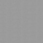 Обои Artsimple Mixture Textile A101313