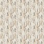 Обои Grandeco Karuna A 76203