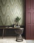 Обои Marburg Casa Sereno 36004