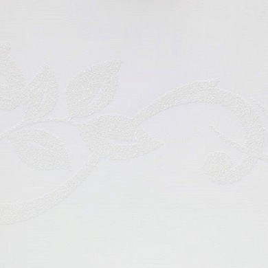 обои marburg patent decor 3d 1800