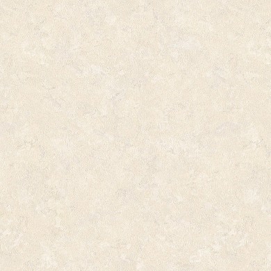 обои bristar xenia k9909d