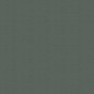 Обои Artsimple Mixture A100111