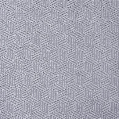 обои bernardo bartalucci sarrieri 5073-3