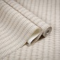 Обои Palitra Trend Nature TC72456-22