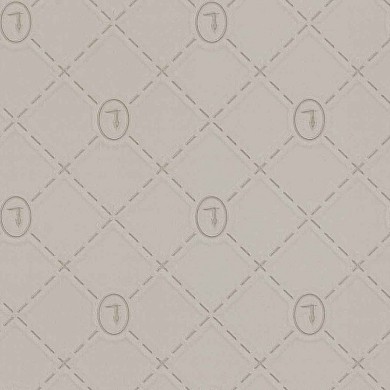 обои zambaiti parati trussardi 5 z21856