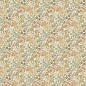 Обои Grandeco Karuna A 76602