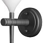 Бра Lightstar Meta d`ouvo 807610
