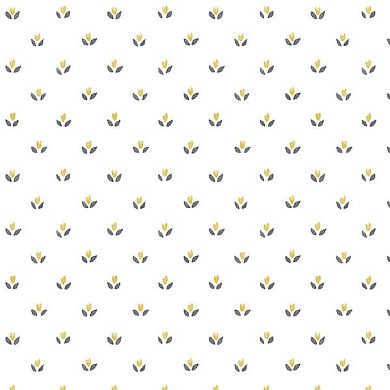 обои aura kitchen story iii fk34403