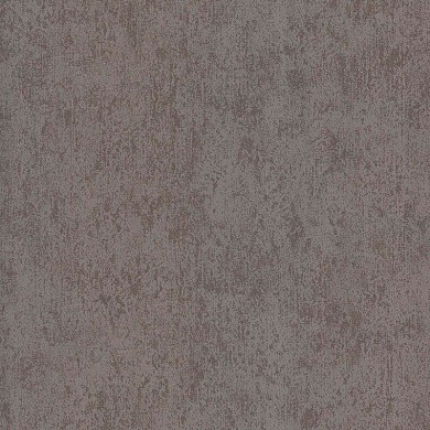 обои marburg estelle 55709