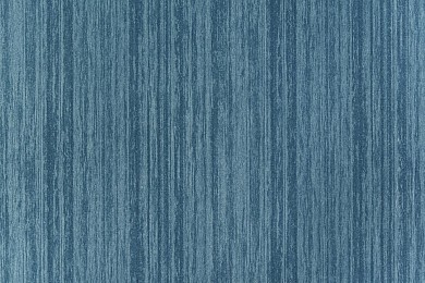 обои артекс ovk design sirpi nature фламинго 10350-04