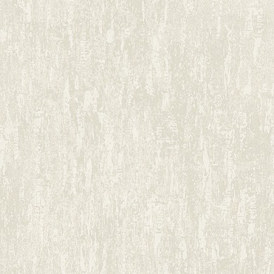 обои aura plain resource 1 h2880302