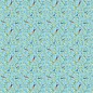 Обои Marburg Gloockler Pompoos Provence 35622