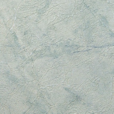 обои sirpi fresco italiano 18012