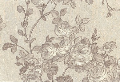 обои monte solaro sicily 9011-01