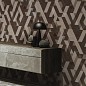 Обои Andrea Rossi Berggi 54449-4