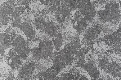 обои артекс ovk design sirpi nature фламинго 10375-08