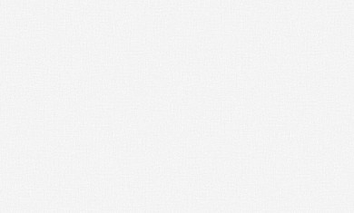 обои vernissage bosco 8594-00