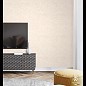 Обои Bristar Xenia 99096