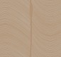 Обои Loymina Equilibre Equilibre BR4-002-1