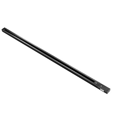 Трековые системы Lightstar Barra Black 502017 Трековые системы Lightstar Barra Black 502017