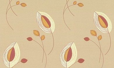 обои a.s. creation galeria 2 9105-30