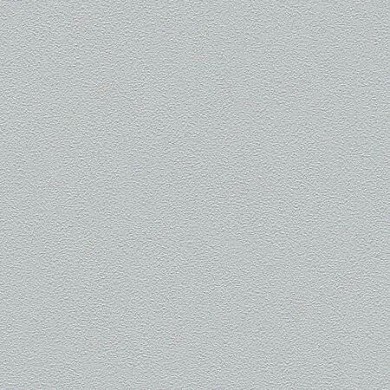 обои a.s. creation elite of shades 78651-8