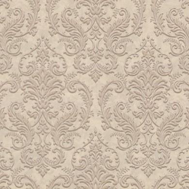 обои артекс ovk design sirpi brera 10464-03