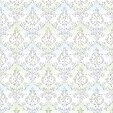 обои andrea rossi stefano 54157-3