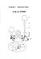 Бра Lightstar Modesto 781620
