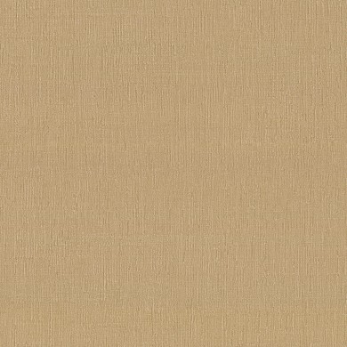 обои артекс ovk design inspiration by dieter langer 10276-09