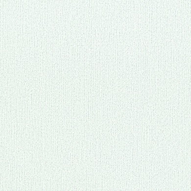 обои aura plain resource 1 ms-170401