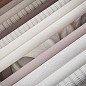 Обои Palitra Trend Nature TC72456-22
