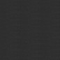 Обои Artsimple Mixture Textile A101315