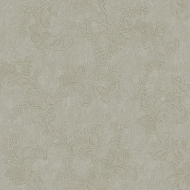 обои bernardo bartalucci grazia 84105-6