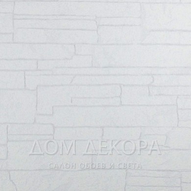 обои marburg patent decor 9443