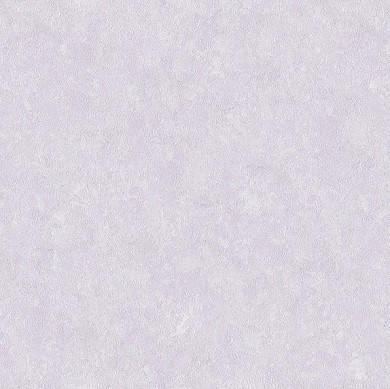 обои bristar xenia 99099