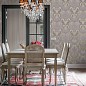 Обои Loymina La Belle Epoque La Belle Epoque BQ4-012-1