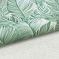 Обои Erismann Samui 60868-03