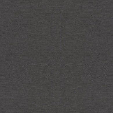 обои rasch tropical house 688023