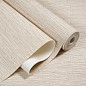 Обои Palitra Trend Nature TC72457-22