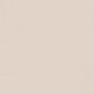 Обои Artsimple Mixture A100104