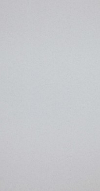 обои bn international glassy 218308