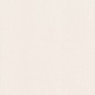 Обои Rasch Wall Textures XL III 960761