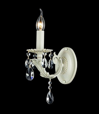 Бра Maytoni Verona ARM384-01-W